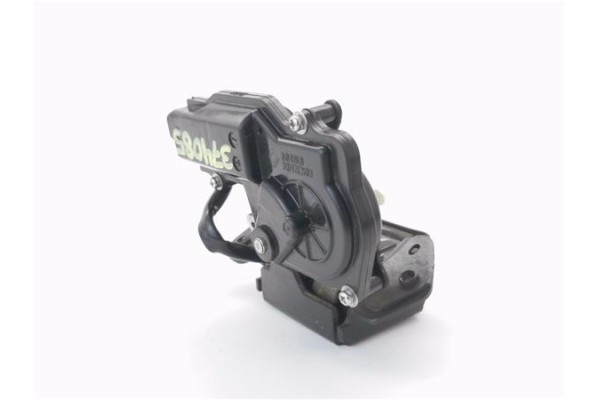 Recambio de cierre electromagnetico porton para toyota yaris (ksp9/scp9/nlp9) 1.4 active referencia OEM IAM 691500D030  