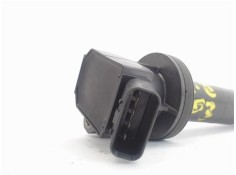 Recambio de bobina encendido para toyota celica (t23) 1.8 referencia OEM IAM 9091902239  