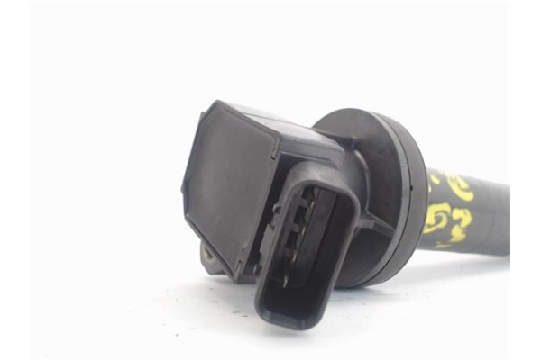 Recambio de bobina encendido para toyota celica (t23) 1.8 referencia OEM IAM 9091902239  