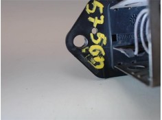 Recambio de regulador ventilador climatizacion para peugeot 406 berlina (s1/s2) 2.0 hdi 90 referencia OEM IAM 9641212480  