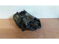 Recambio de motor arranque para toyota celica (t20) 2.0 gt referencia OEM IAM 1280001370 2810063050 