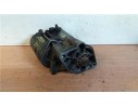 Recambio de motor arranque para toyota celica (t20) 2.0 gt referencia OEM IAM 1280001370 2810063050 