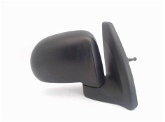 Recambio de retrovisor derecho para hyundai atos (mx) referencia OEM IAM 8762002301  