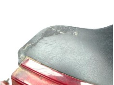 Recambio de piloto trasero izquierdo para volkswagen golf iv berlina (1j1) referencia OEM IAM 1J6945095Q 67736971 1J6945111Q , A