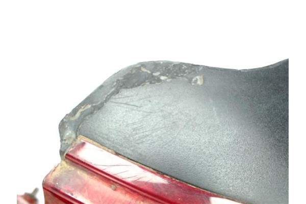 Recambio de piloto trasero izquierdo para volkswagen golf iv berlina (1j1) referencia OEM IAM 1J6945095Q 67736971 1J6945111Q , A