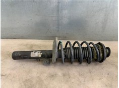 AMORTIGUADOR DELANTERO IZQUIERDO 520861 