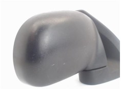 Recambio de retrovisor derecho para hyundai atos (mx) referencia OEM IAM 8762002301  