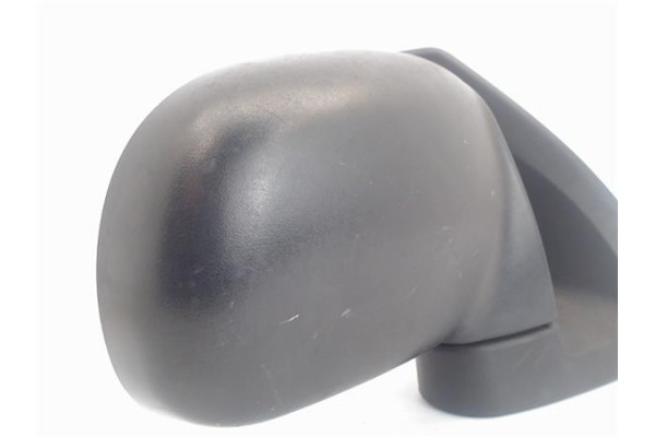 Recambio de retrovisor derecho para hyundai atos (mx) referencia OEM IAM 8762002301  