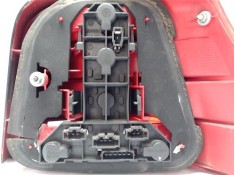 Recambio de piloto trasero izquierdo para volkswagen golf iv berlina (1j1) referencia OEM IAM 1J6945095Q 67736971 1J6945111Q , A