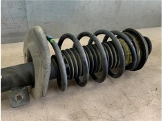 Recambio de amortiguador delantero izquierdo para peugeot 207 1.6 hdi referencia OEM IAM 520861  