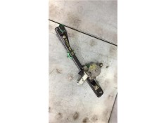 MECANISMO ELEVALUNAS DELANTERO DERECHO 51764549 