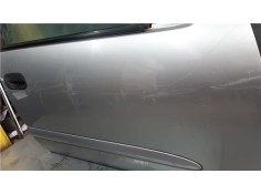 Recambio de puerta delantero derecha para nissan almera (n16/e) referencia OEM IAM 801005M432  