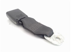 Recambio de anclaje cinturon trasero derecho para suzuki swift iii (sg) 1.3 referencia OEM IAM E034501  