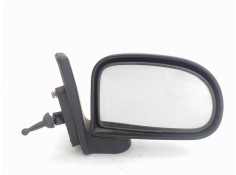 Recambio de retrovisor derecho para hyundai atos (mx) referencia OEM IAM 8762002301  