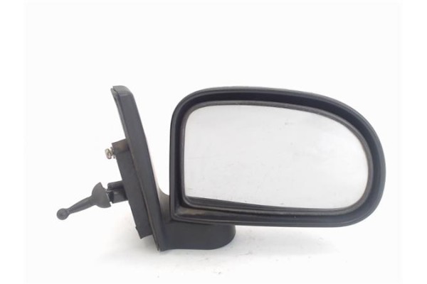 Recambio de retrovisor derecho para hyundai atos (mx) referencia OEM IAM 8762002301  