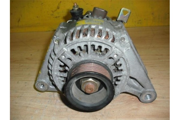 Recambio de alternador para toyota celica (t23) 1.8 referencia OEM IAM 2706022030 1022111910 