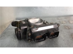 Recambio de caja mariposa aire para fiat ii punto (188) berlina 1.2 60 (188.030, .050, .130, .150, .230, .250) referencia OEM IA