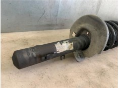 Recambio de amortiguador delantero izquierdo para peugeot 207 1.6 hdi referencia OEM IAM 520861  