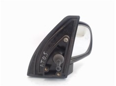 Recambio de retrovisor derecho para hyundai atos (mx) referencia OEM IAM 8762002301  