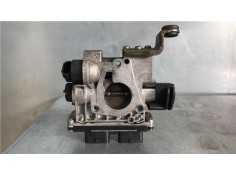 Recambio de caja mariposa aire para fiat ii punto (188) berlina 1.2 60 (188.030, .050, .130, .150, .230, .250) referencia OEM IA