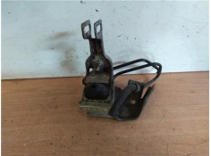 COMPENSADOR DE FRENO 6q0612151 
