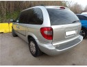 chrysler voyager (rg) del año 2005