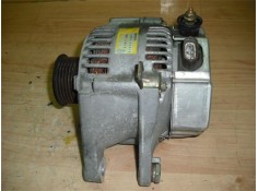 Recambio de alternador para toyota celica (t23) 1.8 referencia OEM IAM 2706022030 1022111910 