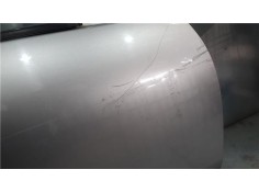 Recambio de puerta delantero derecha para nissan almera (n16/e) referencia OEM IAM 801005M432  