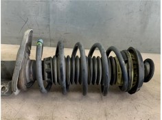 Recambio de amortiguador delantero izquierdo para peugeot 207 1.6 hdi referencia OEM IAM 520861  