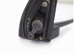 Recambio de retrovisor derecho para hyundai atos (mx) referencia OEM IAM 8762002301  