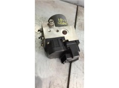 Recambio de nucleo abs para fiat ii punto (188) berlina 1.2 16v 80 (188.233, .235, .253, .255, .333, .353, .639, .63 referencia 