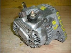 Recambio de alternador para toyota celica (t23) 1.8 referencia OEM IAM 2706022030 1022111910 