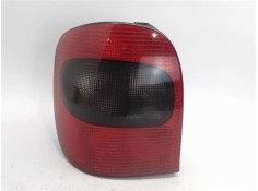 Recambio de piloto trasero izquierdo para citroen xsara familiar referencia OEM IAM 45134  