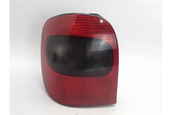 Recambio de piloto trasero izquierdo para citroen xsara familiar referencia OEM IAM 45134  