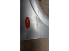 Recambio de aleta delantero derecha para nissan almera (n16/e) referencia OEM IAM   