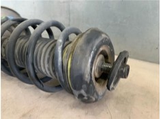 Recambio de amortiguador delantero izquierdo para peugeot 207 1.6 hdi referencia OEM IAM 520861  