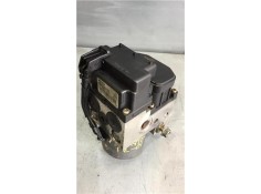 Recambio de nucleo abs para fiat ii punto (188) berlina 1.2 16v 80 (188.233, .235, .253, .255, .333, .353, .639, .63 referencia 