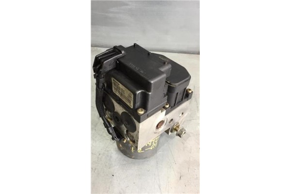 Recambio de nucleo abs para fiat ii punto (188) berlina 1.2 16v 80 (188.233, .235, .253, .255, .333, .353, .639, .63 referencia 
