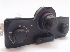 Recambio de mandos calefaccion / a.a. para renault express furgón (f40_, g40_) 1.4 (f402) referencia OEM IAM 030967W  