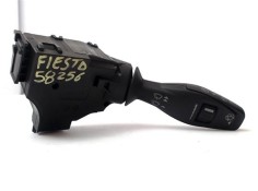 MANDO LIMPIAPARABRISAS 8A6T17A553 EB8FD 