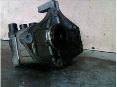 Recambio de bobina encendido para fiat ii punto (188) berlina 1.2 60 (188.030, .050, .130, .150, .230, .250) referencia OEM IAM 