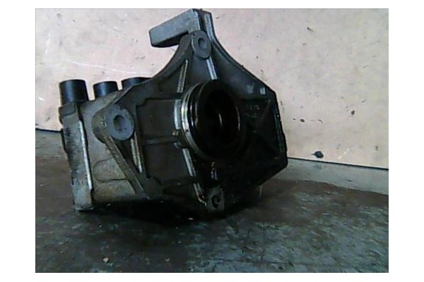 Recambio de bobina encendido para fiat ii punto (188) berlina 1.2 60 (188.030, .050, .130, .150, .230, .250) referencia OEM IAM 