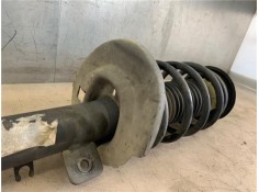 Recambio de amortiguador delantero izquierdo para peugeot 207 1.6 hdi referencia OEM IAM 520861  