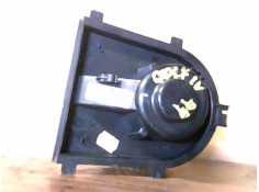 MOTOR CALEFACCION 1J1819021A 675880E 