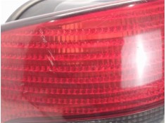 Recambio de piloto trasero izquierdo para citroen xsara familiar referencia OEM IAM 45134  