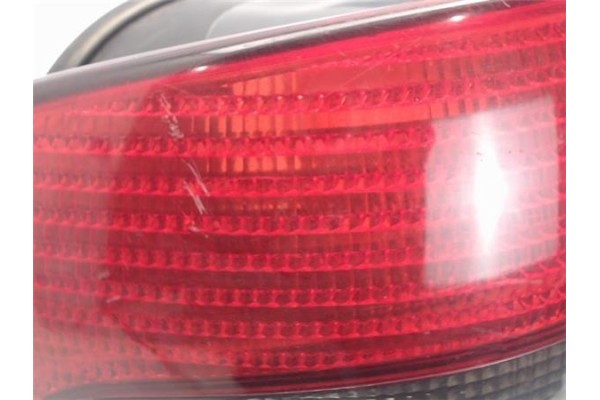 Recambio de piloto trasero izquierdo para citroen xsara familiar referencia OEM IAM 45134  