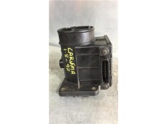 Recambio de caudalimetro para mitsubishi carisma berlina 5 (da0) 1.8 16v gdi (da2a) referencia OEM IAM E5T05371 4496Z02F 