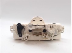 Recambio de mandos calefaccion / a.a. para renault express furgón (f40_, g40_) 1.4 (f402) referencia OEM IAM 030967W  