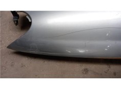 Recambio de aleta delantero derecha para nissan almera (n16/e) referencia OEM IAM   
