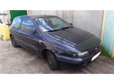 fiat bravo (182) del año 1996